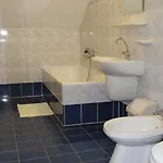 Fama Ξενοδοχείο 3*