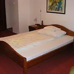 Fama 3* Hódmezővásárhely