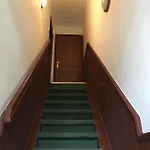 Fama 3* Hódmezővásárhely