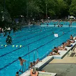 Ξενοδοχείο Fama Hódmezővásárhely