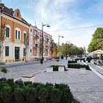 Ξενοδοχείο Fama