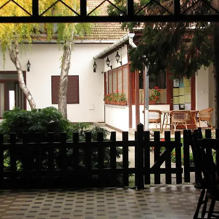 Hotel Fama 3*