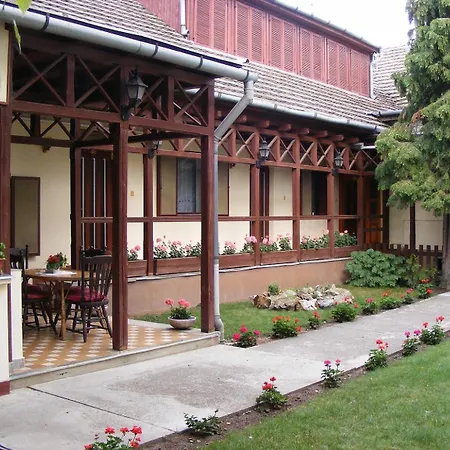 Fama Hódmezővásárhely