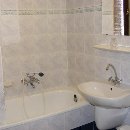 Hotel Fama Hódmezővásárhely