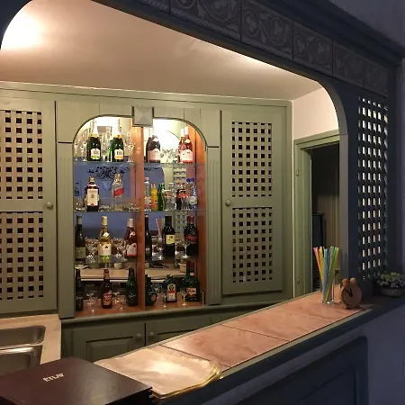 Fama 3* Hódmezővásárhely