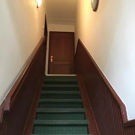 Fama 3* Hódmezővásárhely