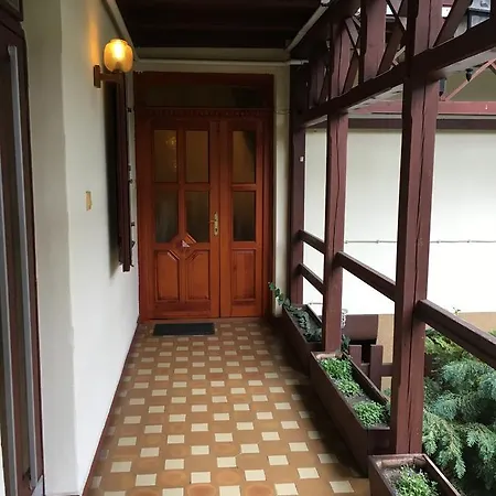 Fama 3* Hódmezővásárhely