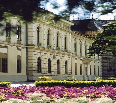 Hotel Fama Hódmezővásárhely
