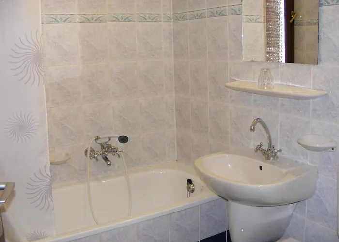 Hotel Fama Hódmezővásárhely