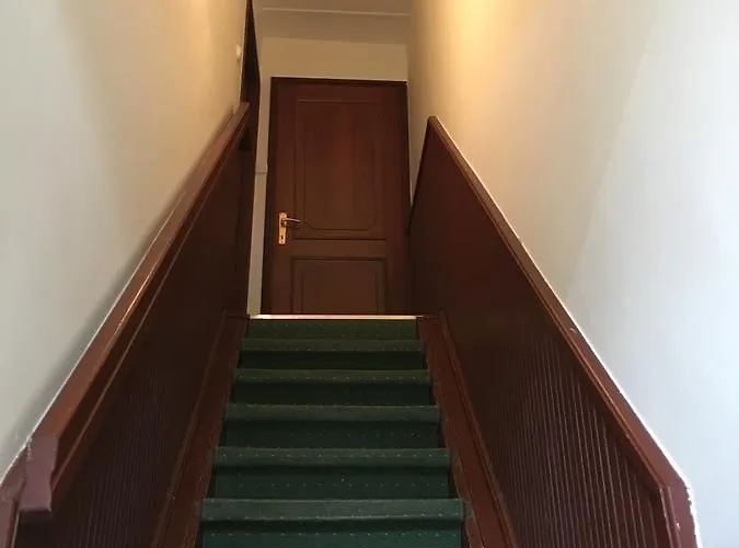Fama 3* Hódmezővásárhely