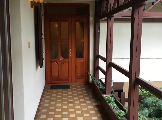 Fama 3* Hódmezővásárhely