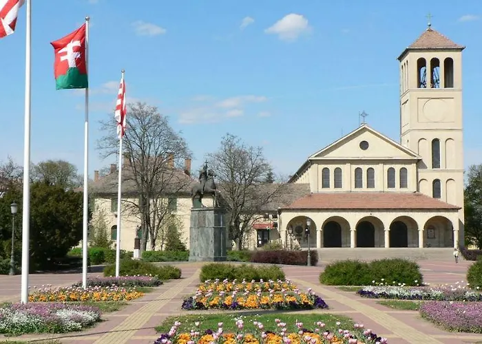 Fama Hódmezővásárhely